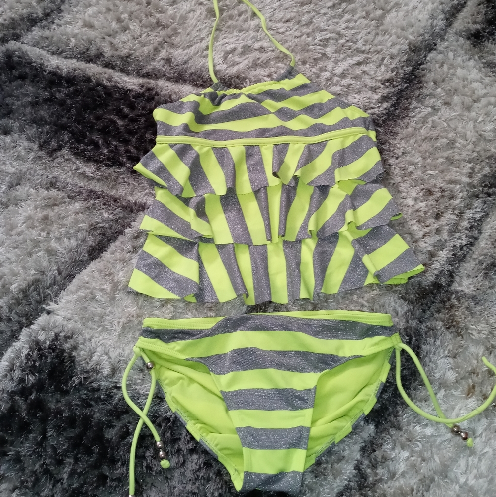 Bikini